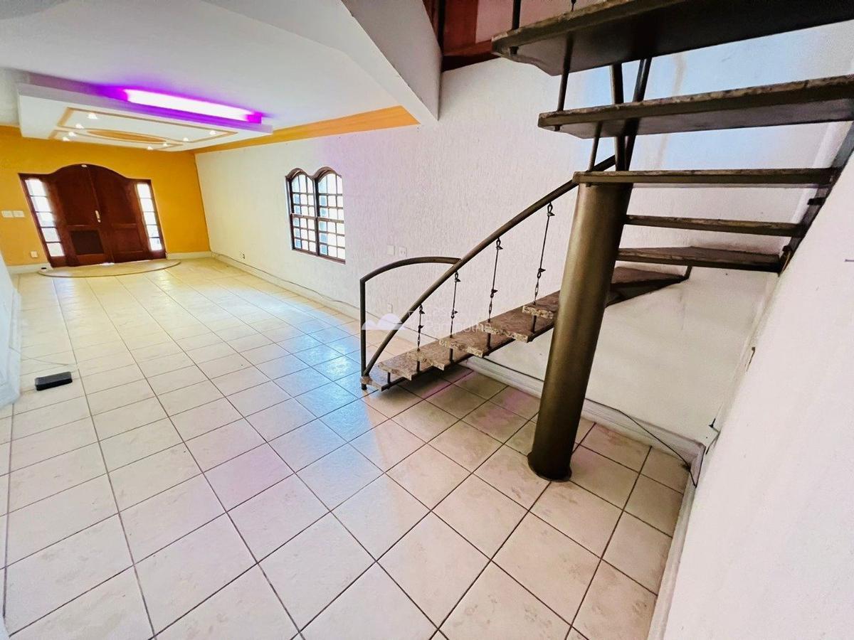 Casa, Canaã, 4 Quartos, 10 Vagas, 3 Suítes