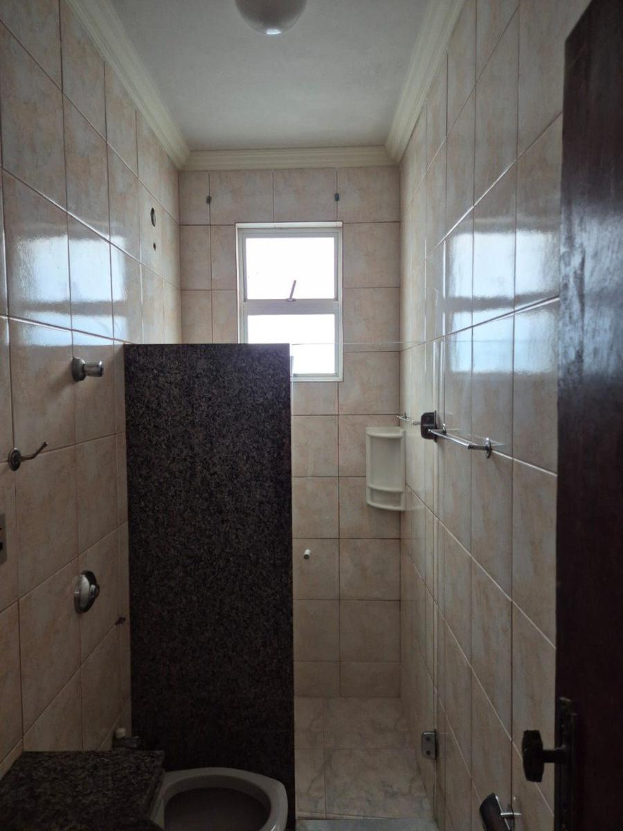 Apartamento, Ana Lúcia, 5 Quartos, 2 Vagas, 1 Suíte