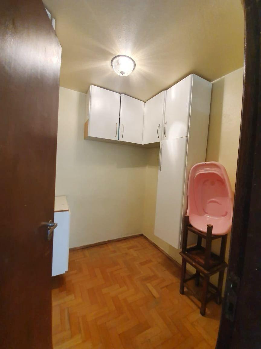 Casa, Anchieta, 4 Quartos, 4 Vagas, 1 Suíte