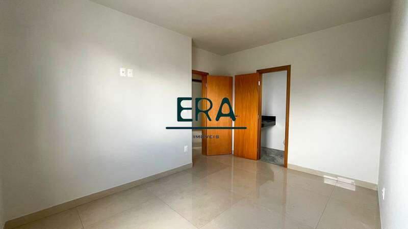 Apartamento, Prado, 3 Quartos, 2 Vagas, 1 Suíte