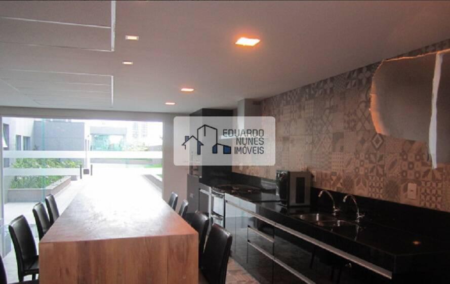 Apartamento, São Pedro, 4 Quartos, 3 Vagas, 2 Suítes