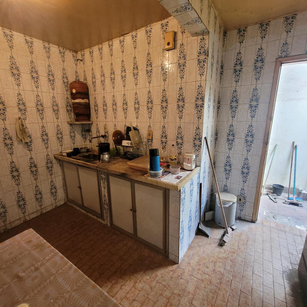 Casa, Alípio de Melo, 3 Quartos, 1 Vaga, 1 Suíte