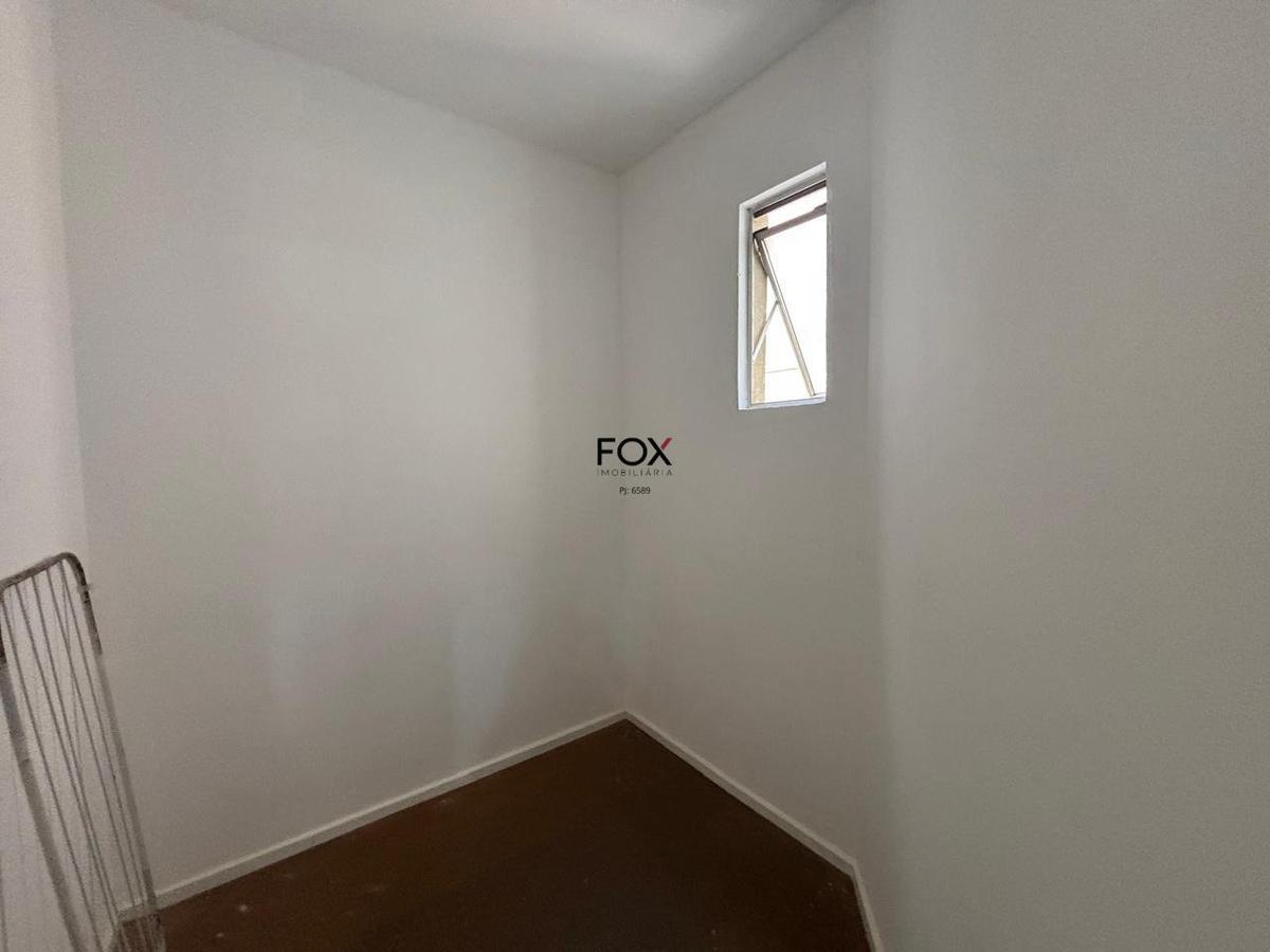 Apartamento, Lourdes, 3 Quartos, 1 Vaga, 1 Suíte