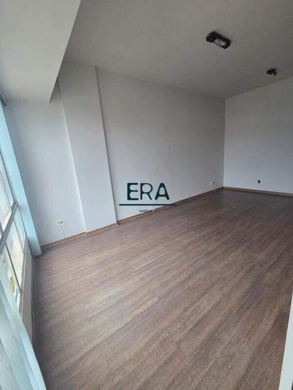 Sala, São Pedro, 0 Quarto, 0 Vaga
