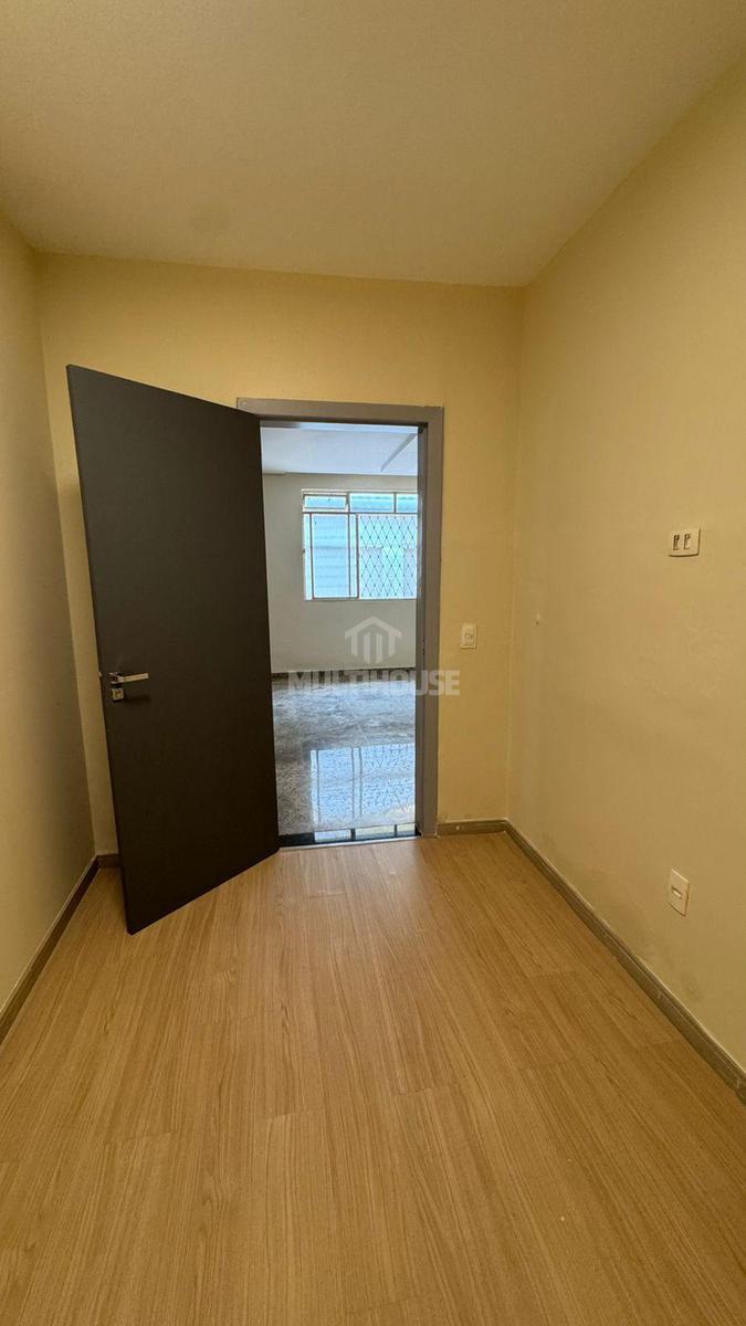 Casa, São Luiz (pampulha), 4 Quartos, 3 Vagas, 1 Suíte