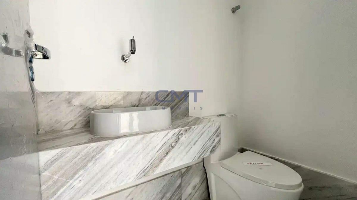 Apartamento, Prado, 3 Quartos, 2 Vagas, 3 Suítes