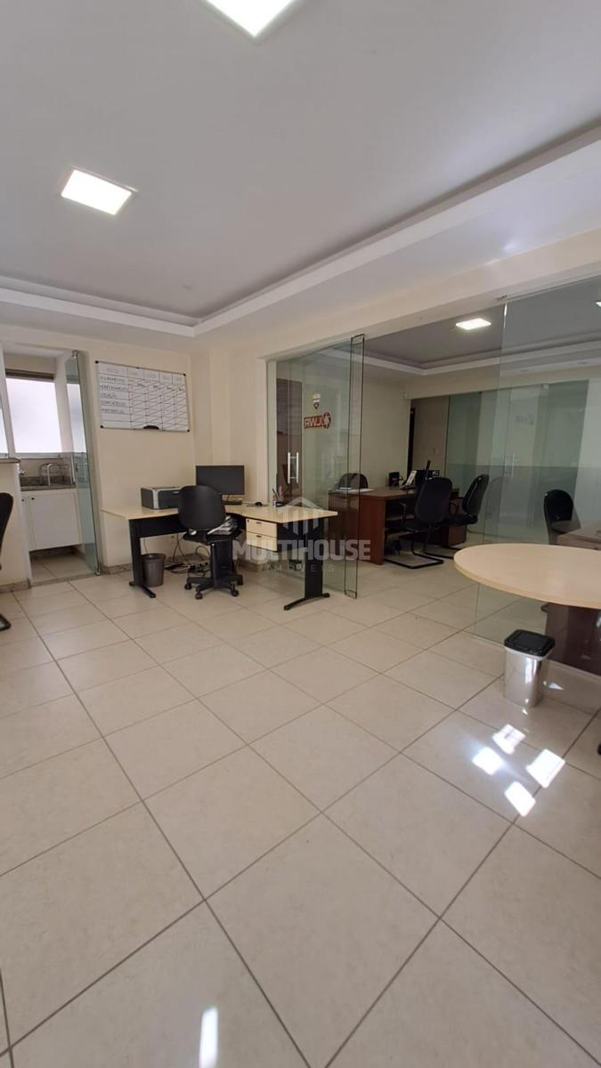 Sala, Funcionários, 0 Quarto, 0 Vaga