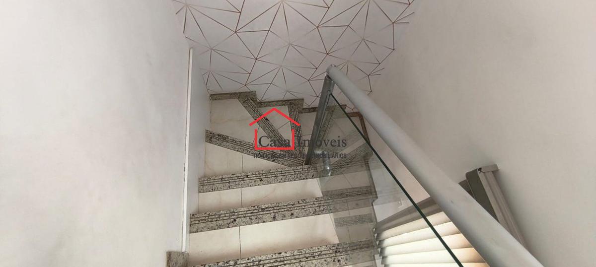 Cobertura, Santa Mônica, 3 Quartos, 2 Vagas, 1 Suíte