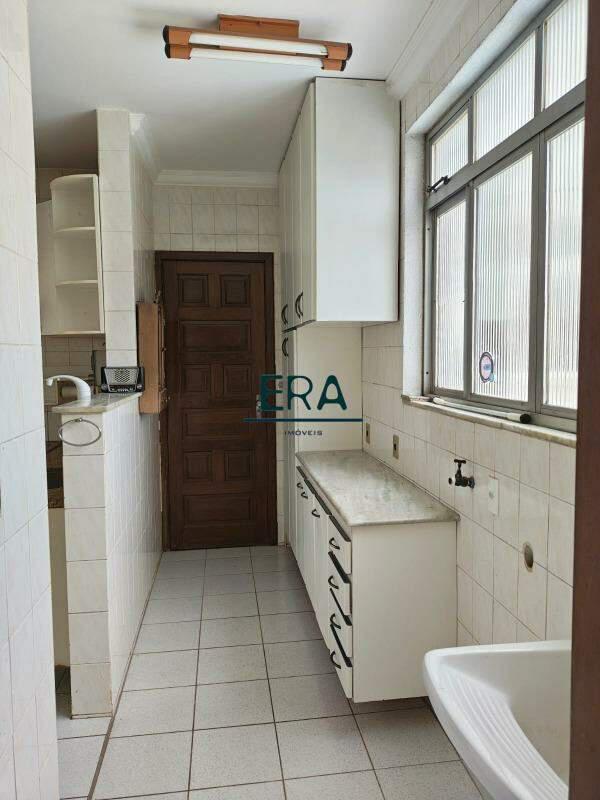 Apartamento, Ipiranga, 3 Quartos, 0 Vaga
