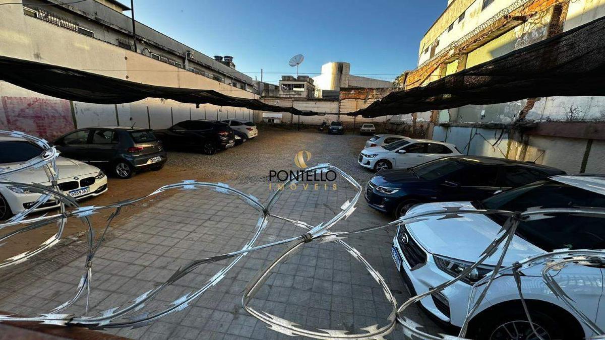 Lote, Centro, 0 Quarto, 0 Vaga