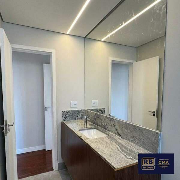 Apartamento, Savassi, 3 Quartos, 1 Vaga, 1 Suíte
