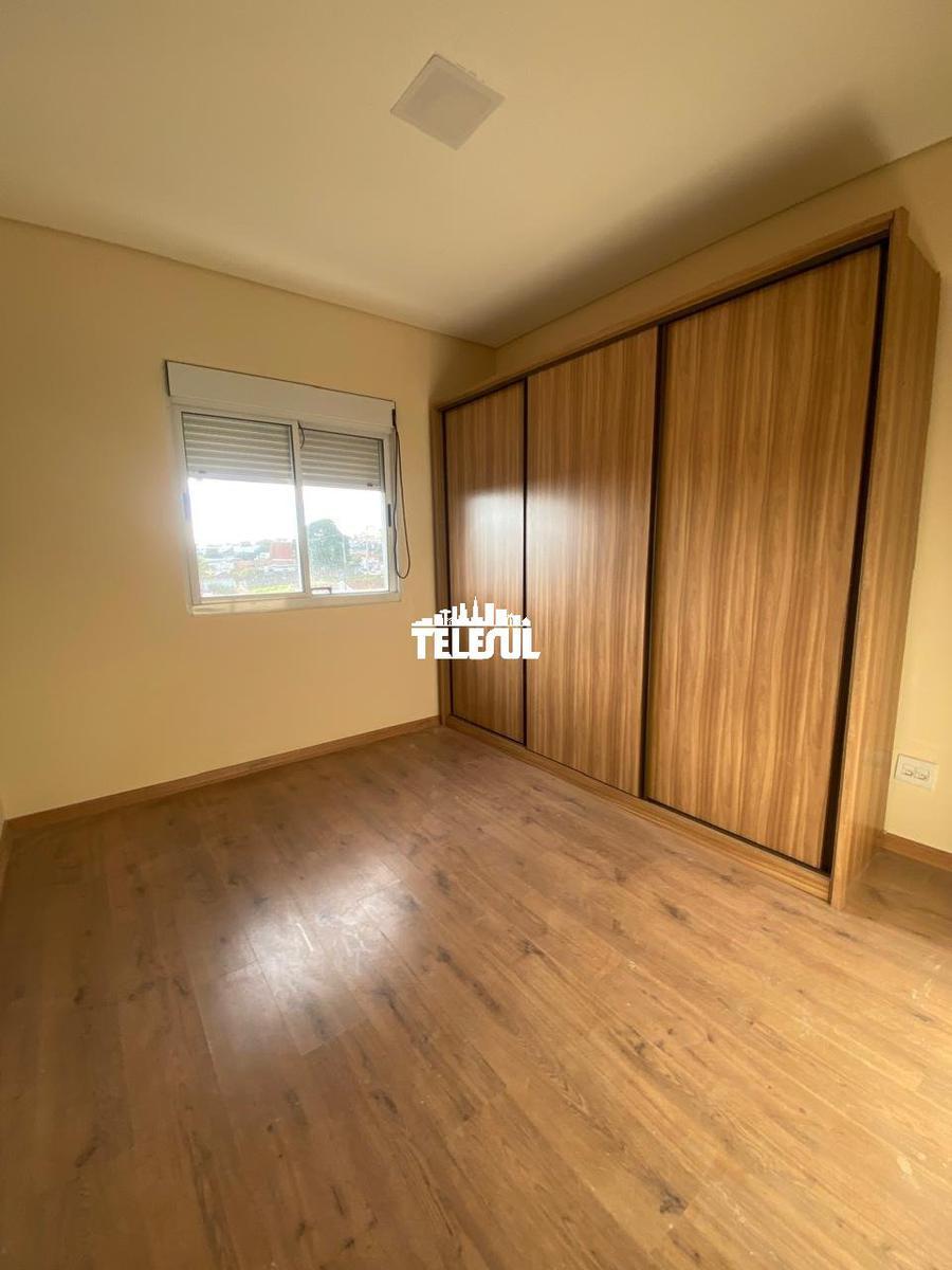 Apartamento, Campos Elíseos, 4 Quartos, 3 Vagas, 2 Suítes
