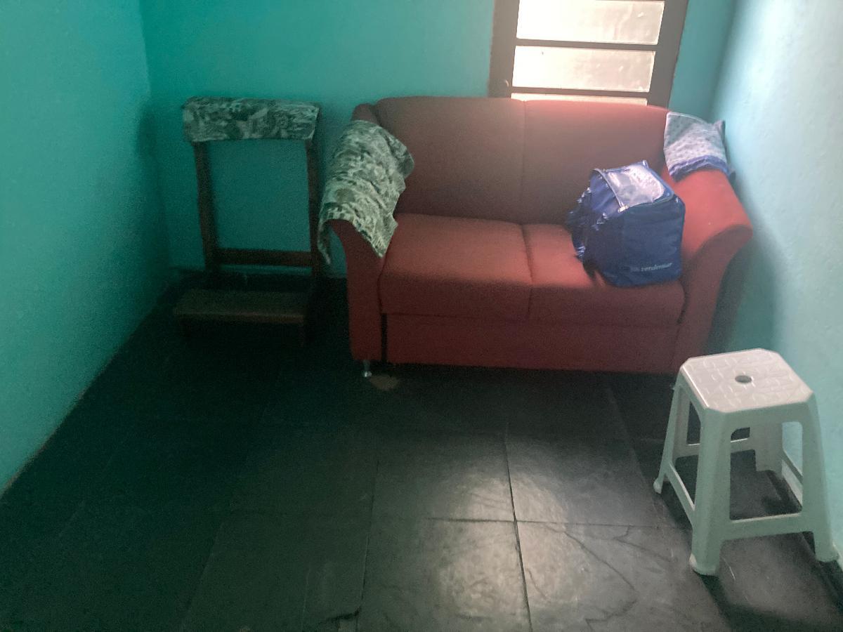Lote, Santa Amélia, 3 Quartos, 2 Vagas