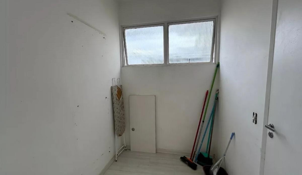 Apartamento, Padre Eustáquio, 3 Quartos, 1 Vaga