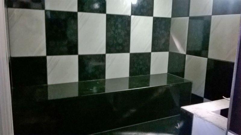 Casa, Centro, 4 Quartos, 1 Vaga, 1 Suíte