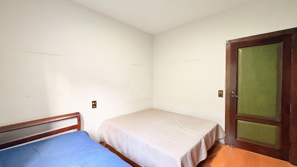 Apartamento, Savassi, 4 Quartos, 2 Vagas, 1 Suíte