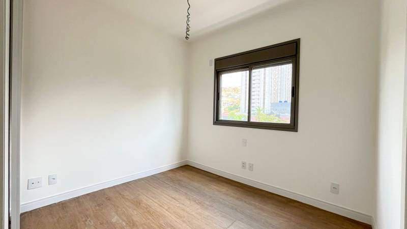 Apartamento, São Bento, 3 Quartos, 2 Vagas, 3 Suítes