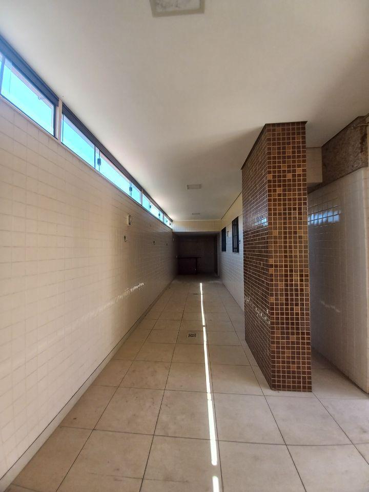Apartamento, Jaraguá, 4 Quartos, 2 Vagas, 2 Suítes