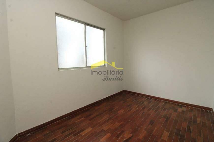 Apartamento, Estoril, 2 Quartos, 1 Vaga