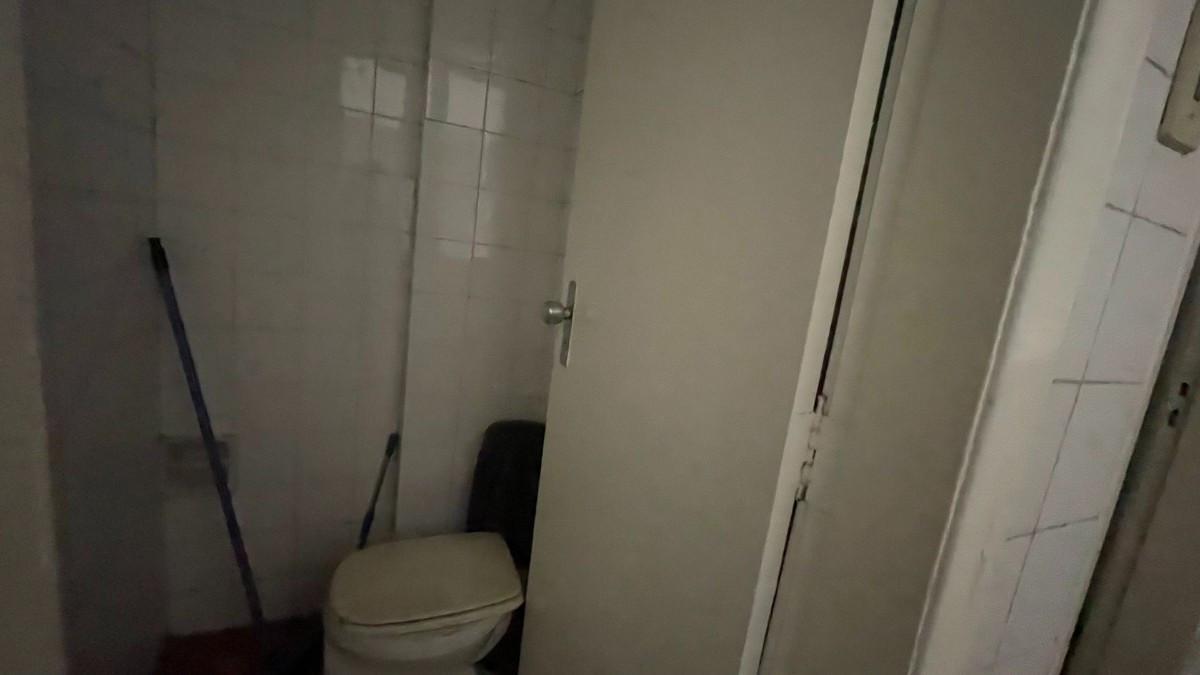 Apartamento, Boa Viagem, 3 Quartos, 0 Vaga, 1 Suíte