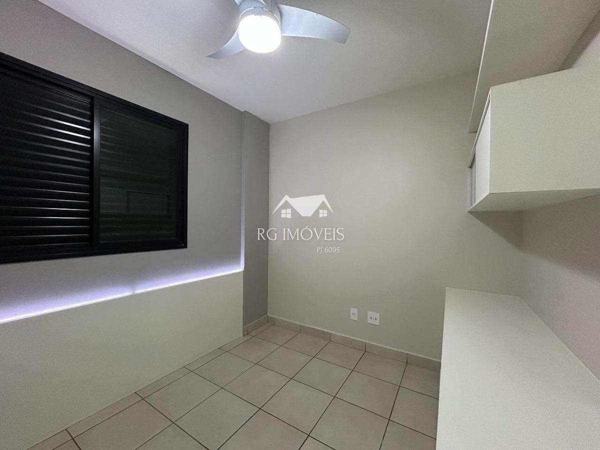 Apartamento, Santa Helena, 3 Quartos, 2 Vagas, 1 Suíte