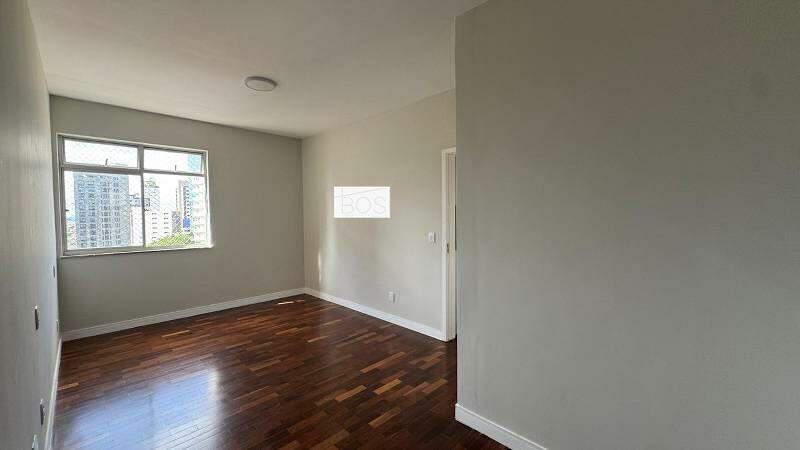 Apartamento, Savassi, 3 Quartos, 1 Vaga, 1 Suíte
