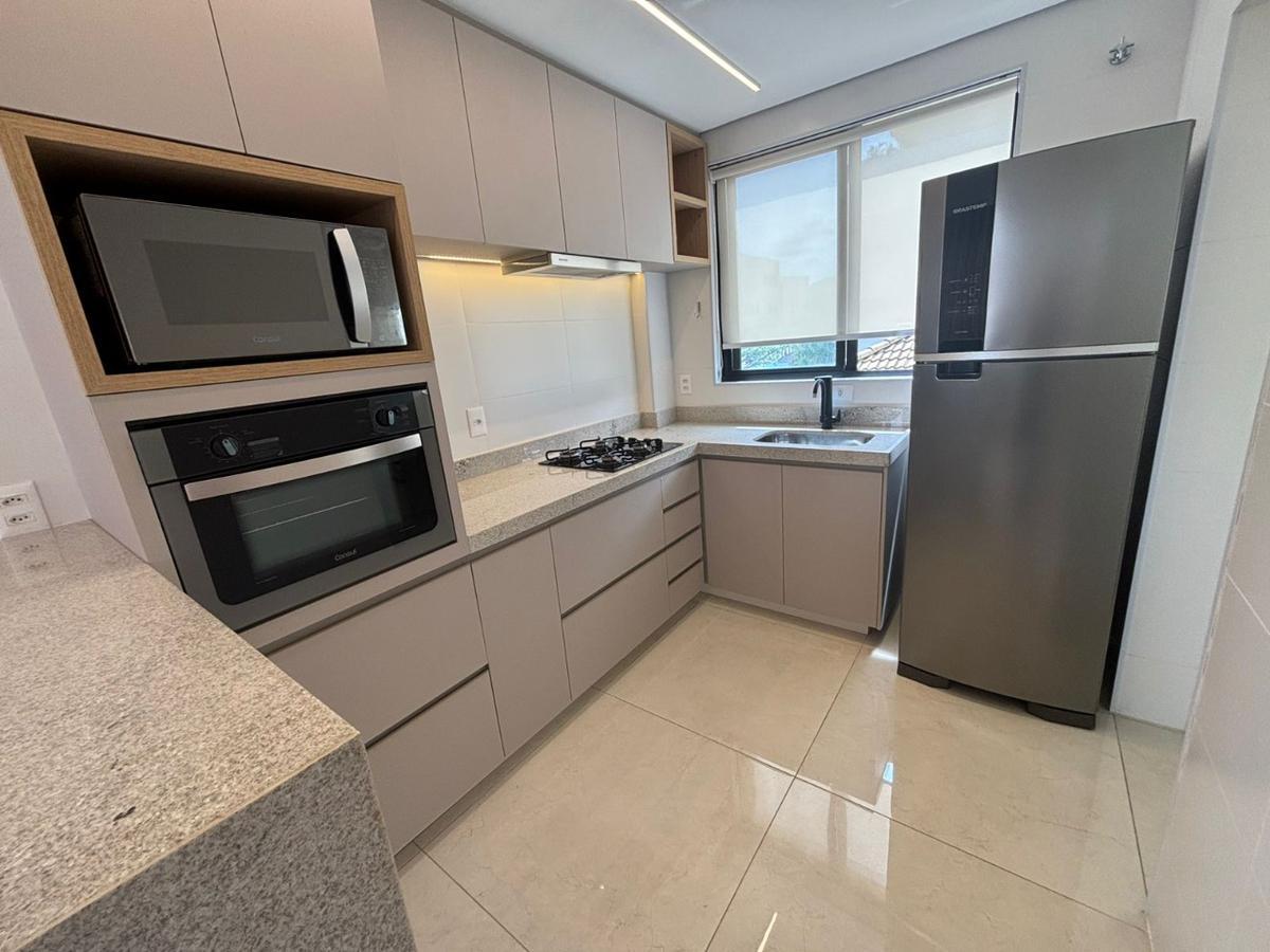 Apartamento, São Pedro, 23 Quartos, 2 Vagas, 1 Suíte