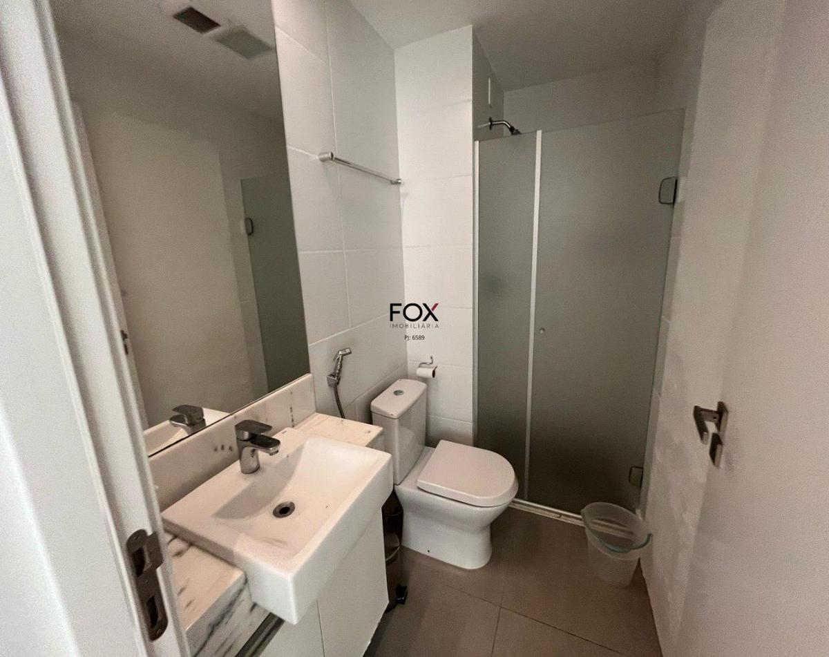 Apartamento, Luxemburgo, 2 Quartos, 1 Vaga, 1 Suíte
