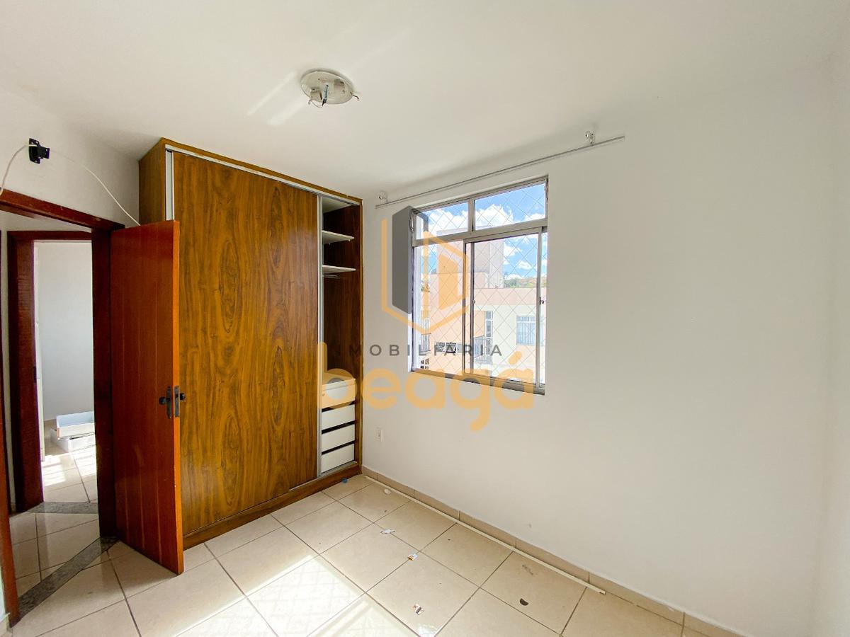 Apartamento, Arvoredo, 3 Quartos, 2 Vagas, 1 Suíte