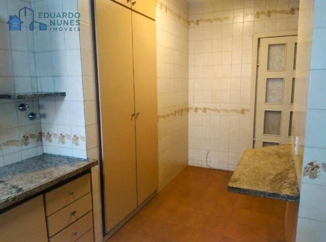 Apartamento, Savassi, 4 Quartos, 3 Vagas, 3 Suítes