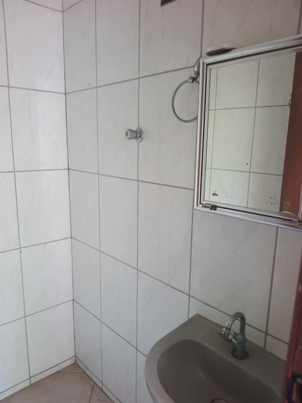 Casa, Icaivera, 6 Quartos, 1 Vaga