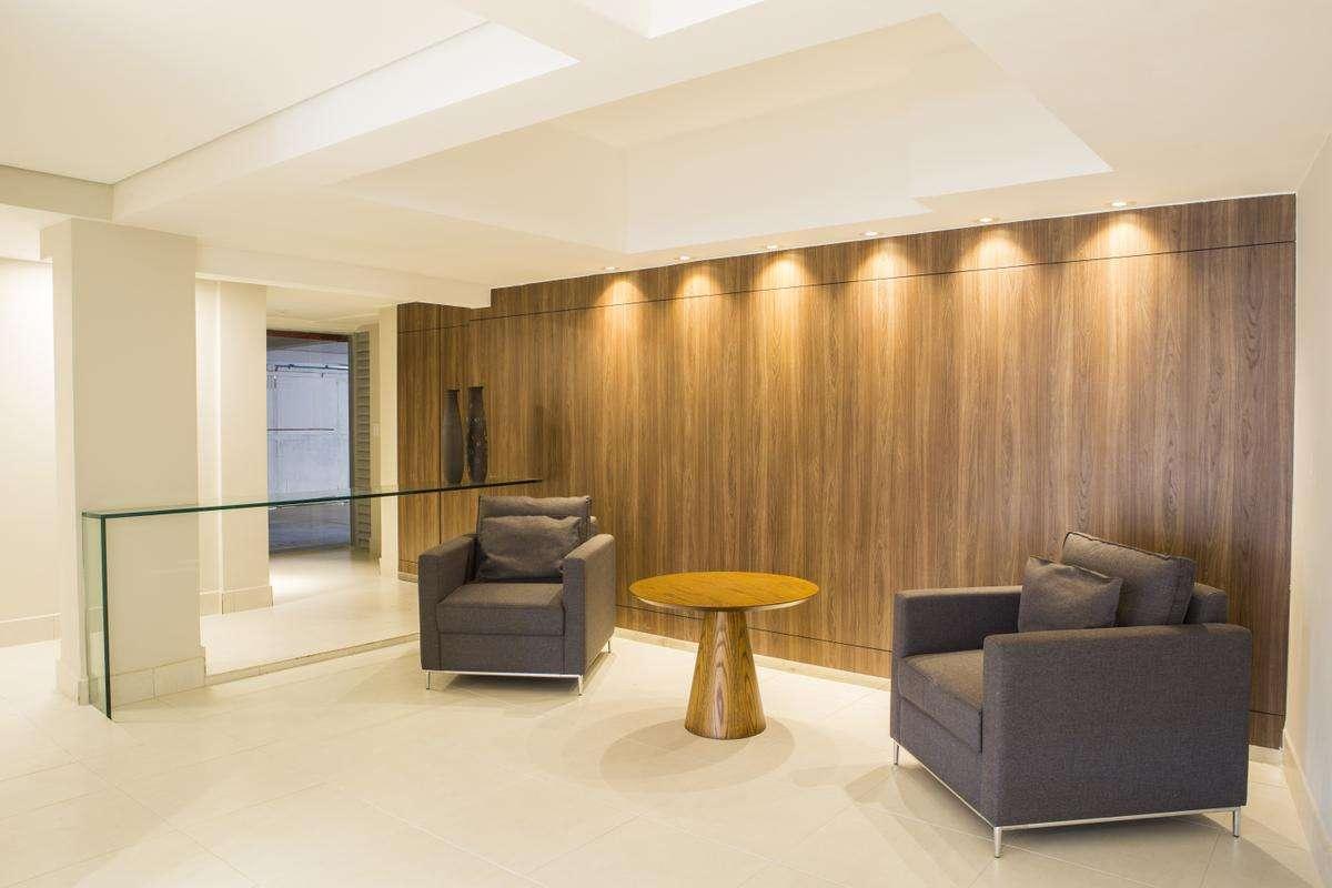 Apartamento, Santa Amélia, 3 Quartos, 1 Vaga, 1 Suíte