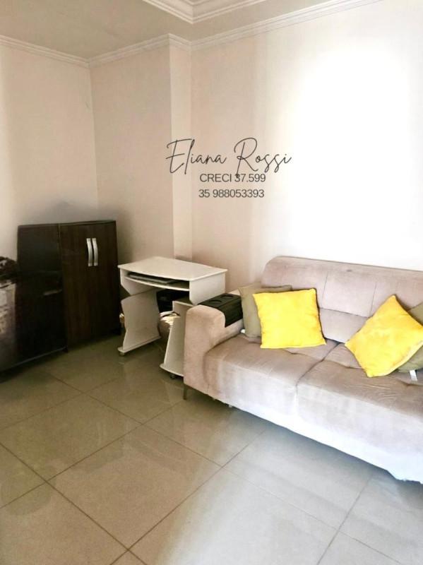 Casa, Parque Boa Vista, 4 Quartos, 3 Vagas, 1 Suíte