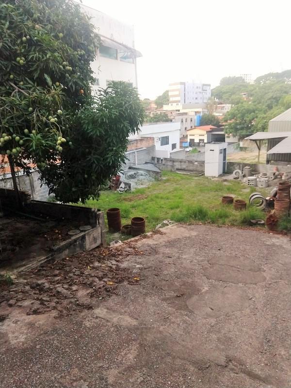 Galpão, Betânia, 1 Quarto, 40 Vagas