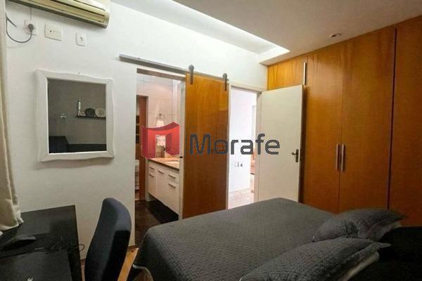 Casa, Paquetá, 4 Quartos, 5 Vagas, 1 Suíte