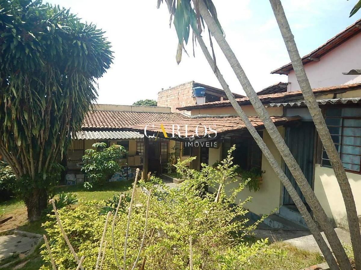 Casa Comercial, São Joaquim