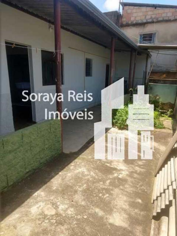 Casa, Havaí, 2 Quartos, 3 Vagas