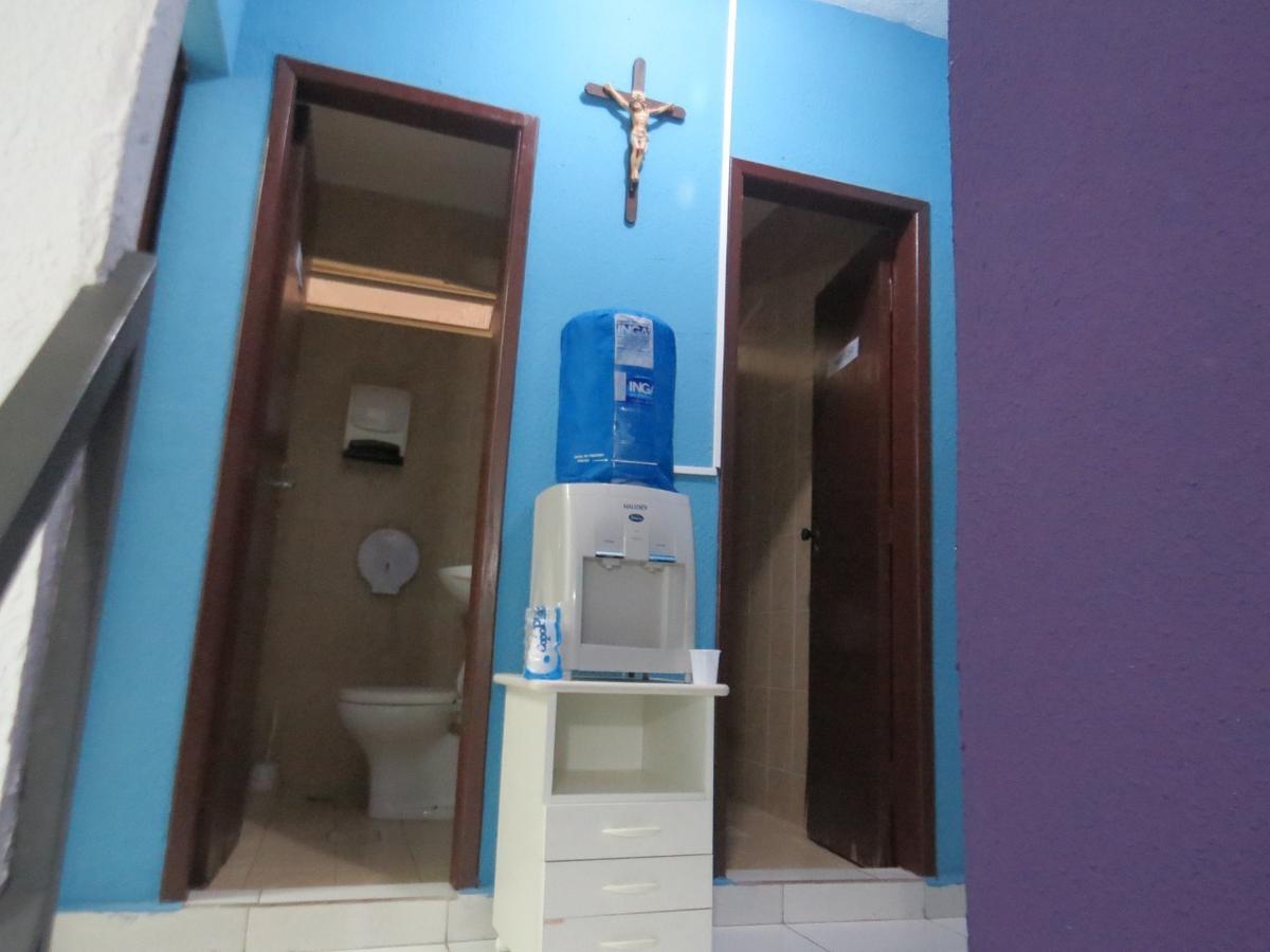 Andar, Sagrada Família, 0 Quarto, 0 Vaga