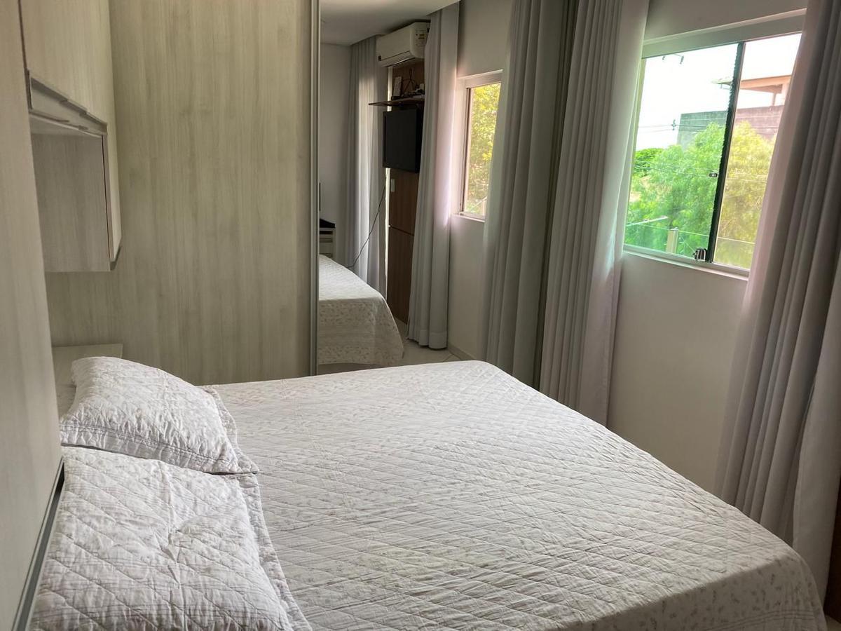 Casa, Sapucaias III, 2 Quartos, 2 Vagas, 1 Suíte