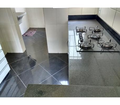 Apartamento, Cândida Ferreira, 4 Quartos, 1 Vaga, 1 Suíte