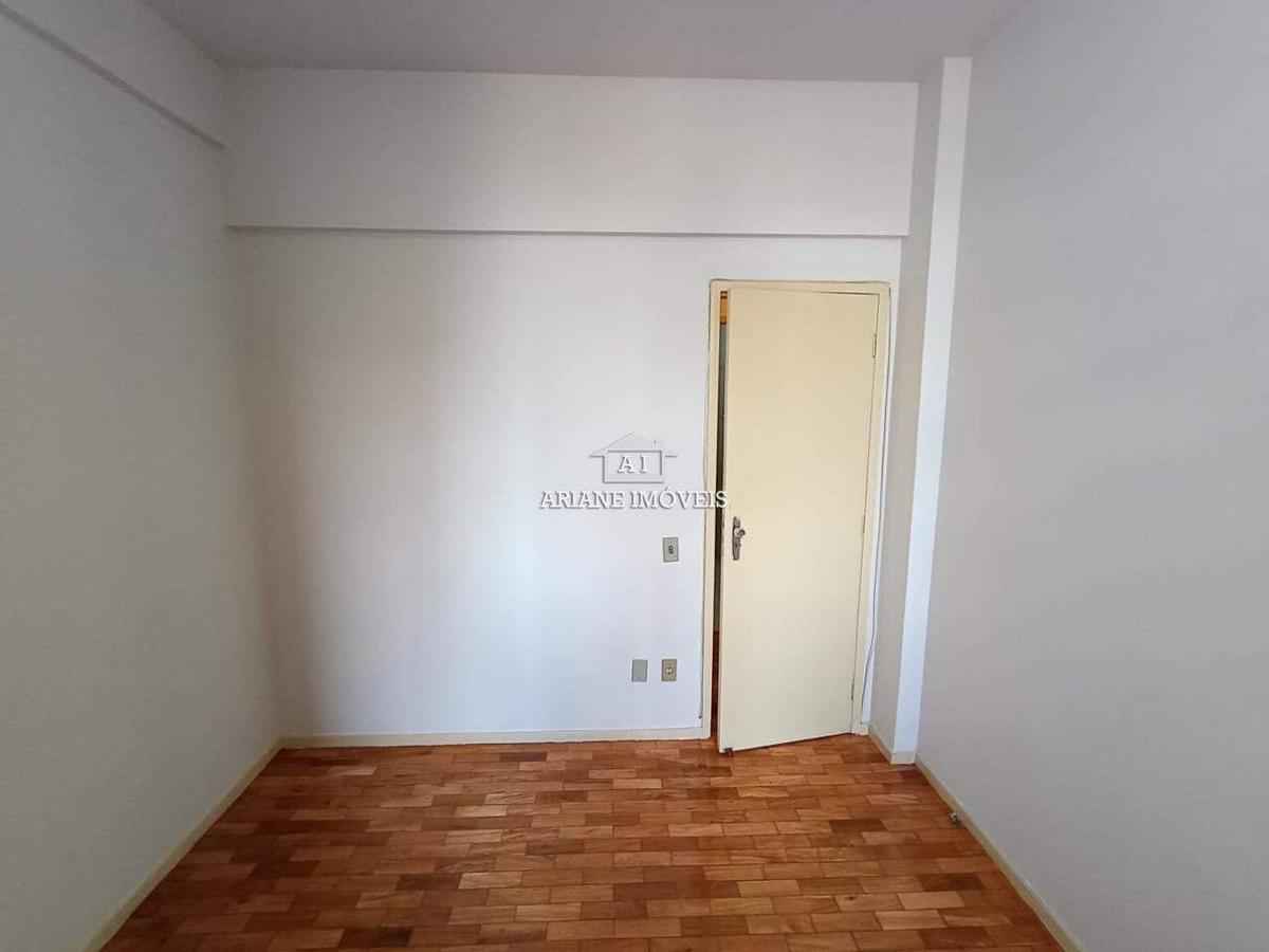 Apartamento, Centro, 3 Quartos, 0 Vaga