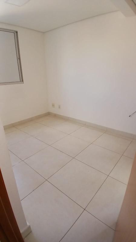 Cobertura, Renascença, 3 Quartos, 2 Vagas, 1 Suíte