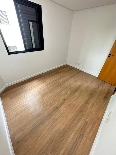 Cobertura, Itapoã, 4 Quartos, 2 Vagas, 2 Suítes