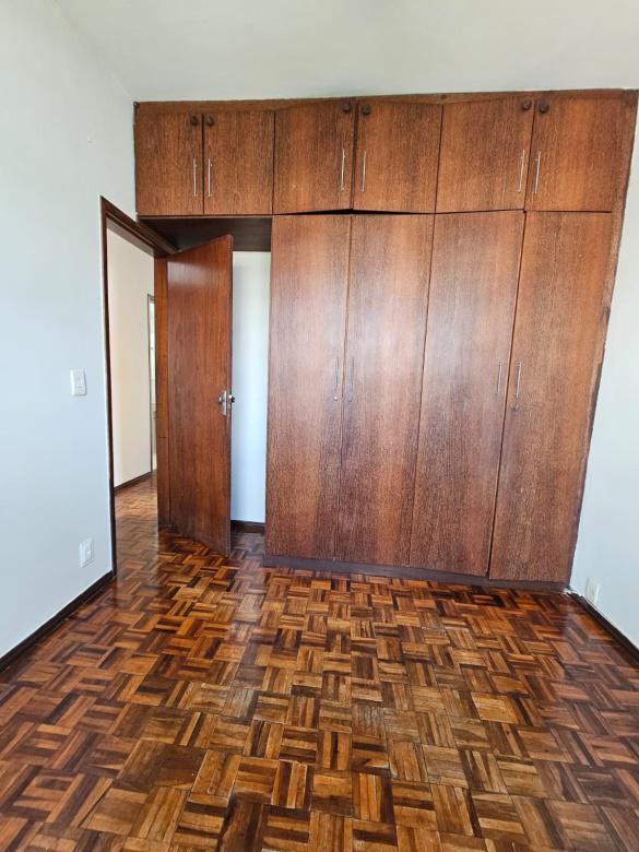 Apartamento, Cidade Nova, 3 Quartos, 1 Vaga, 1 Suíte