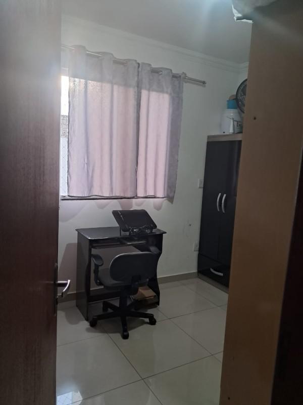 Apartamento, Palmeiras, 3 Quartos, 1 Vaga, 1 Suíte