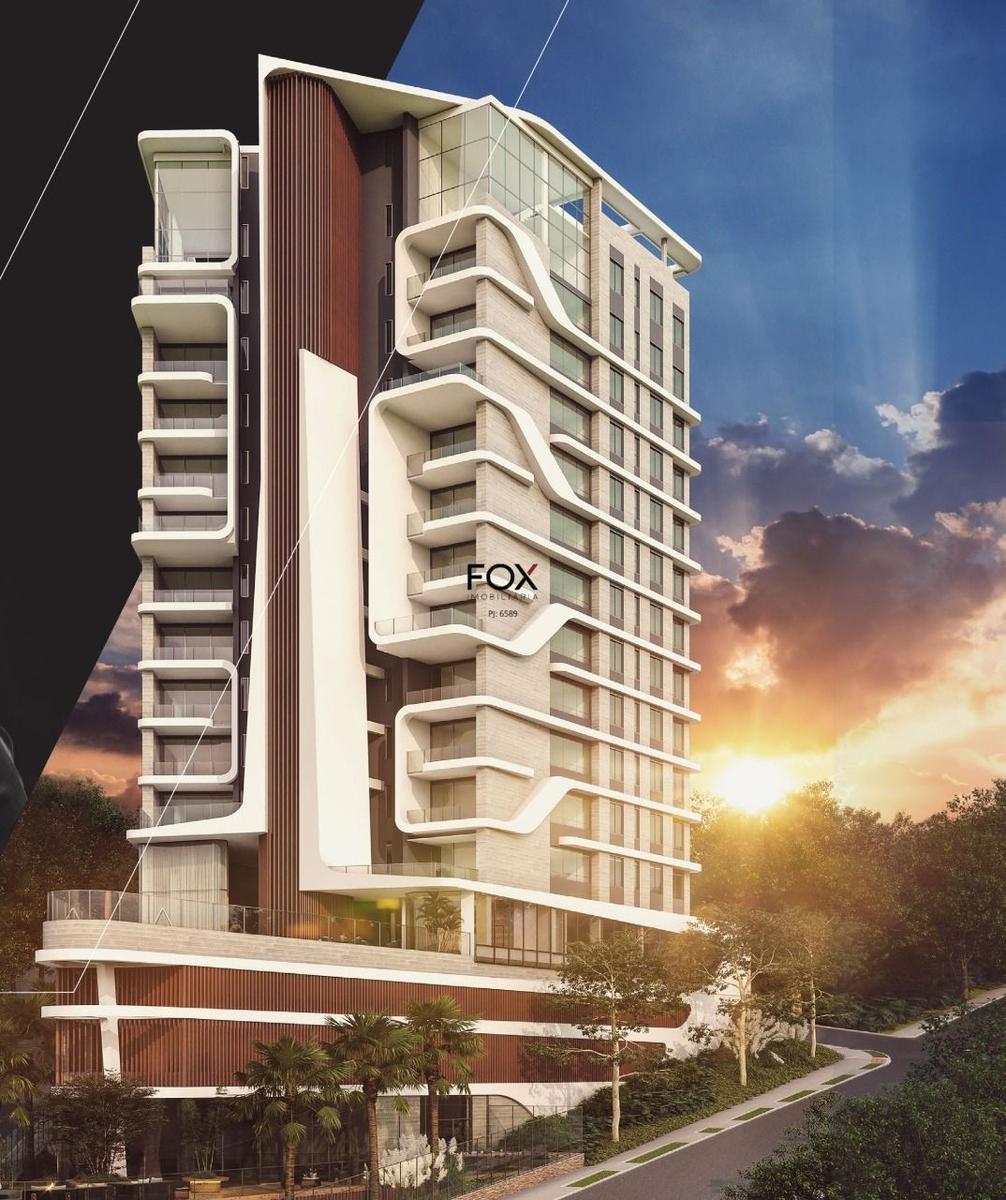 Apartamento, Anchieta, 4 Quartos, 3 Vagas, 2 Suítes