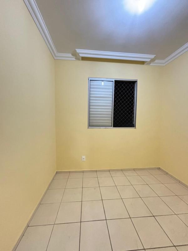 Apartamento, Sagrada Família, 4 Quartos, 1 Vaga, 1 Suíte