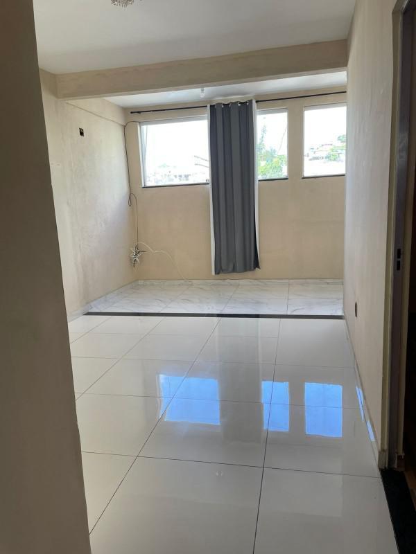 Casa, Santa Terezinha, 2 Quartos, 3 Vagas