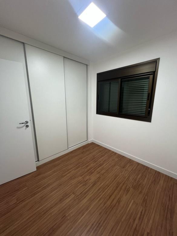 Apartamento, Lourdes, 3 Quartos, 2 Vagas, 1 Suíte