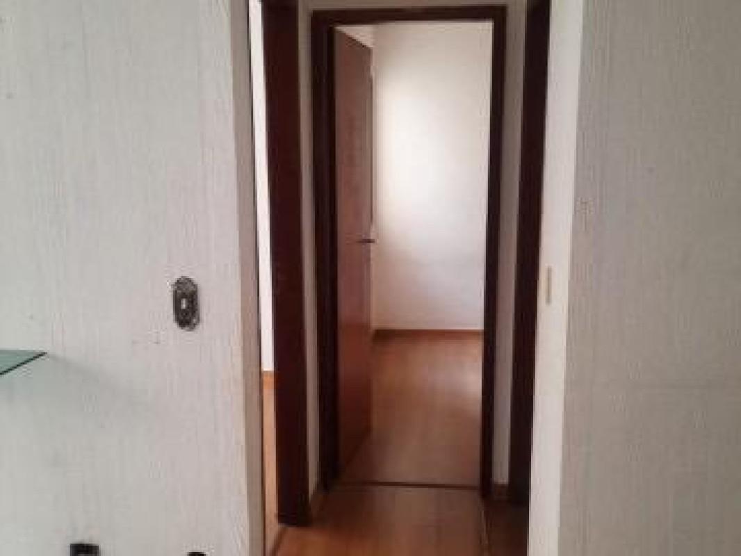Apartamento, Jardim Ibirité, 2 Quartos, 1 Vaga